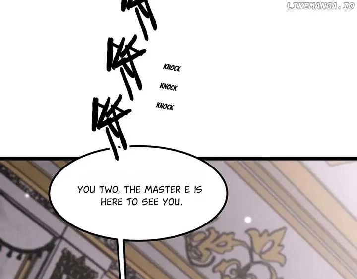 I’m Stuck On The Same Day For A Thousand Years Chapter 205 page 124 - 