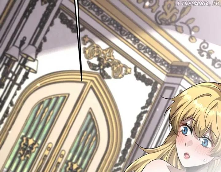 I’m Stuck On The Same Day For A Thousand Years Chapter 205 page 125 - 