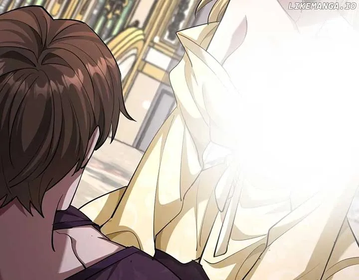 I’m Stuck On The Same Day For A Thousand Years Chapter 205 page 126 - 
