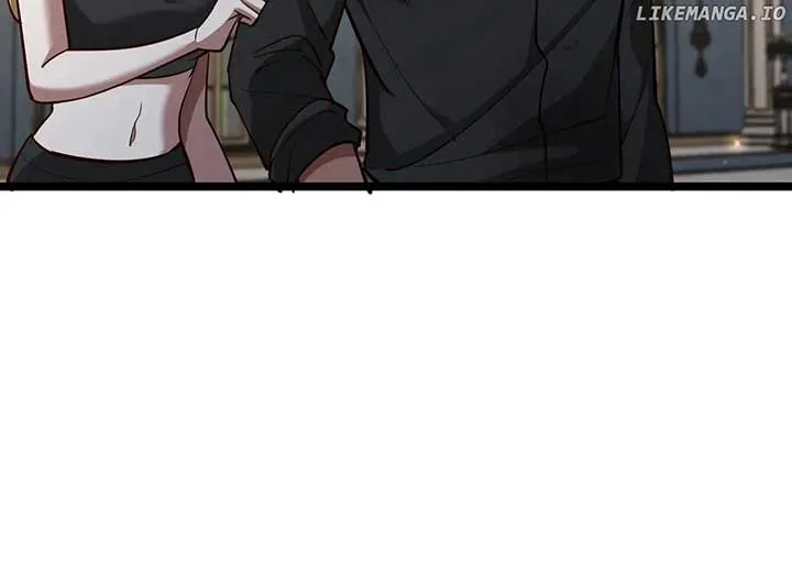 I’m Stuck On The Same Day For A Thousand Years Chapter 205 page 15 - 