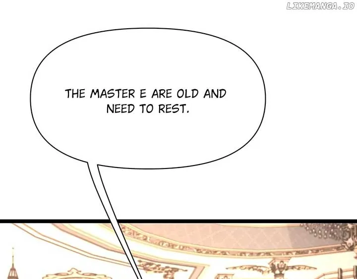 I’m Stuck On The Same Day For A Thousand Years Chapter 205 page 16 - 