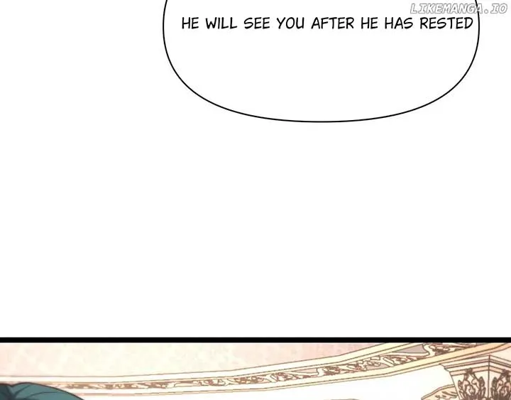 I’m Stuck On The Same Day For A Thousand Years Chapter 205 page 18 - 