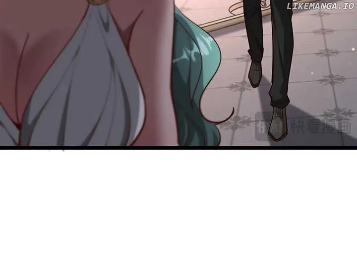 I’m Stuck On The Same Day For A Thousand Years Chapter 205 page 20 - 