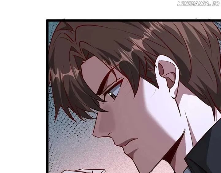 I’m Stuck On The Same Day For A Thousand Years Chapter 205 page 3 - 