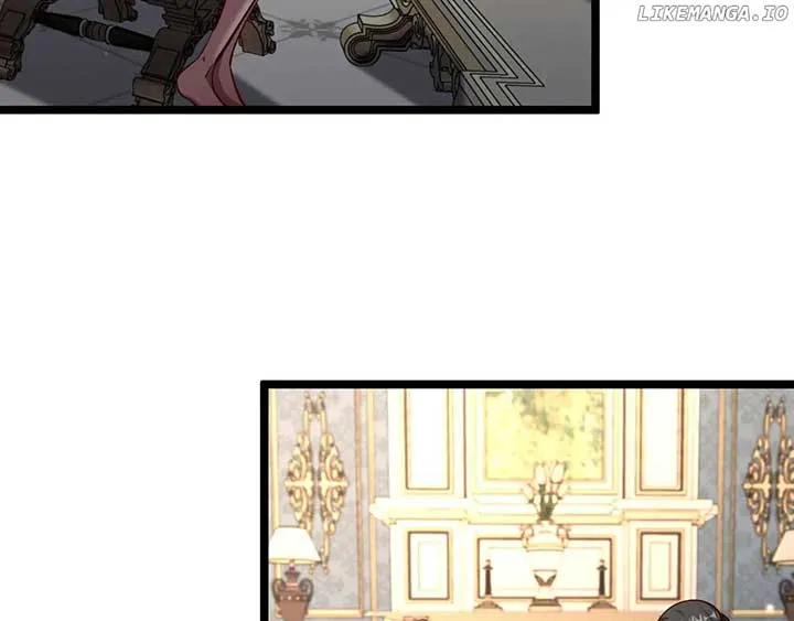 I’m Stuck On The Same Day For A Thousand Years Chapter 205 page 22 - 