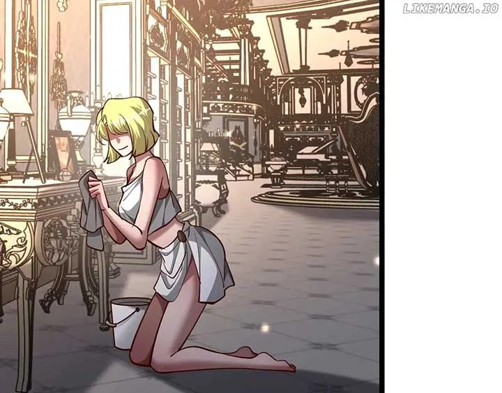 I’m Stuck On The Same Day For A Thousand Years Chapter 205 page 24 - 