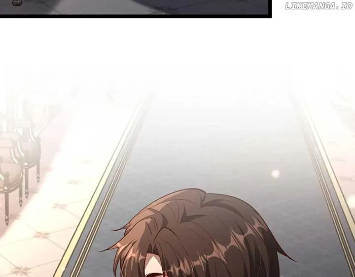 I’m Stuck On The Same Day For A Thousand Years Chapter 205 page 25 - 
