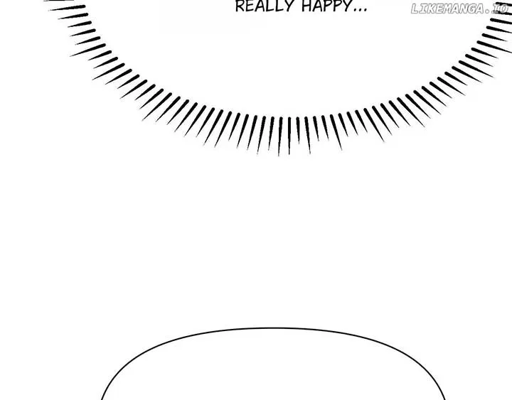 I’m Stuck On The Same Day For A Thousand Years Chapter 205 page 27 - 