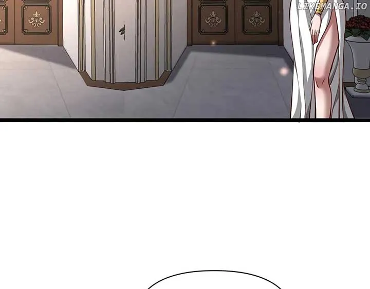 I’m Stuck On The Same Day For A Thousand Years Chapter 205 page 29 - 