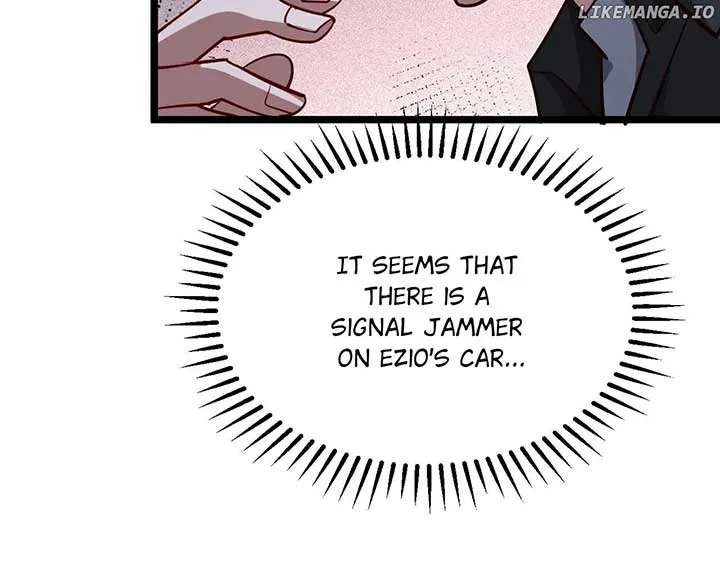 I’m Stuck On The Same Day For A Thousand Years Chapter 205 page 4 - 
