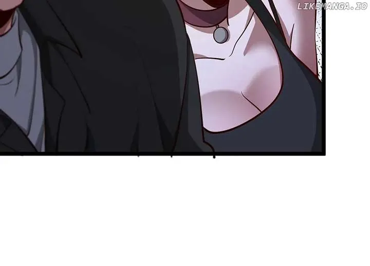 I’m Stuck On The Same Day For A Thousand Years Chapter 205 page 31 - 