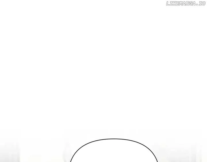 I’m Stuck On The Same Day For A Thousand Years Chapter 205 page 35 - 
