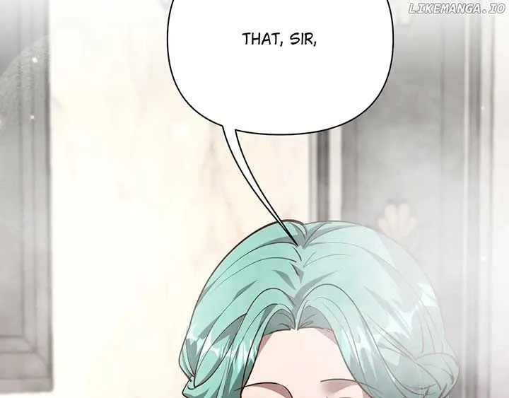 I’m Stuck On The Same Day For A Thousand Years Chapter 205 page 36 - 