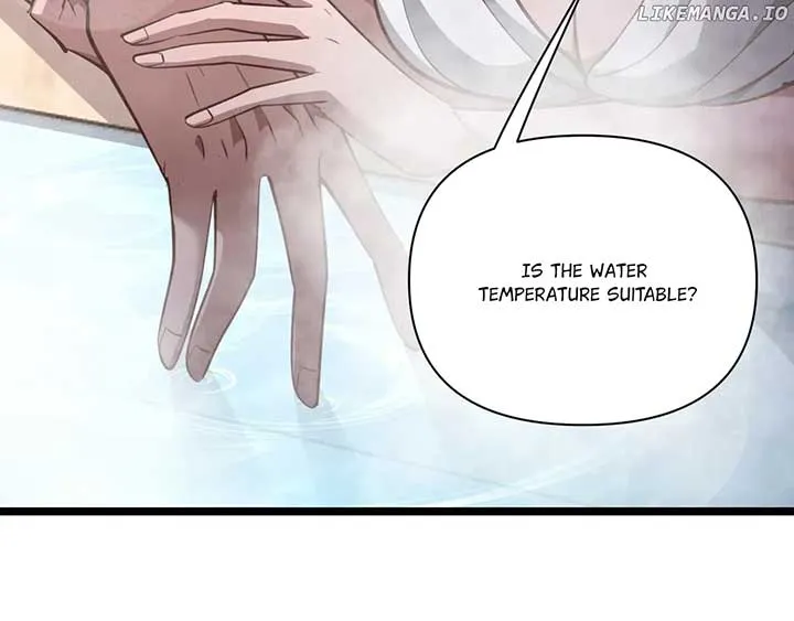 I’m Stuck On The Same Day For A Thousand Years Chapter 205 page 38 - 