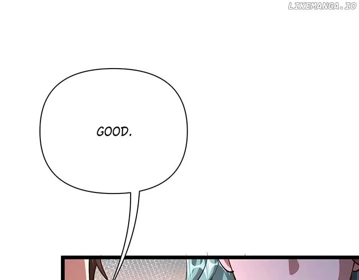 I’m Stuck On The Same Day For A Thousand Years Chapter 205 page 39 - 