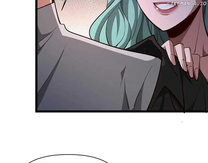 I’m Stuck On The Same Day For A Thousand Years Chapter 205 page 40 - 
