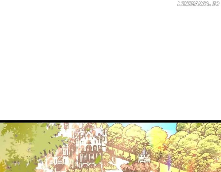I’m Stuck On The Same Day For A Thousand Years Chapter 205 page 5 - 