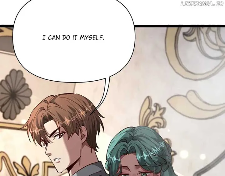 I’m Stuck On The Same Day For A Thousand Years Chapter 205 page 41 - 