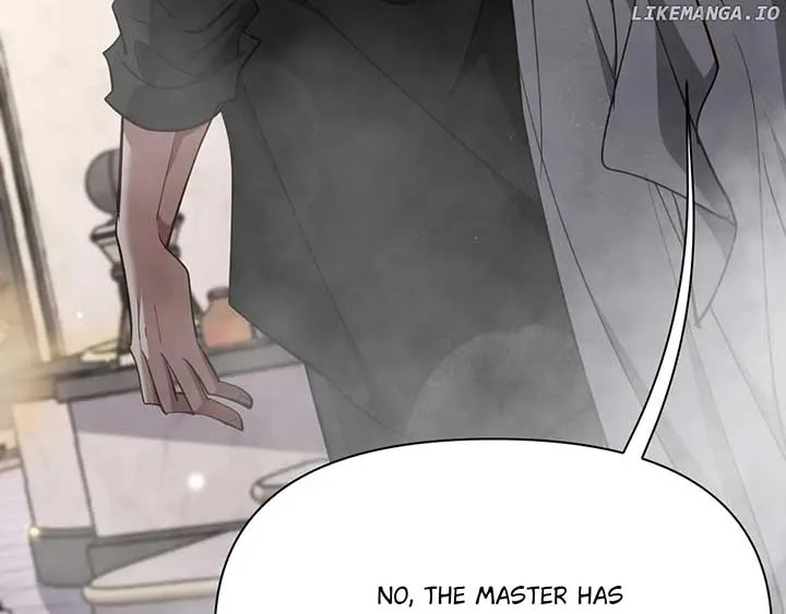 I’m Stuck On The Same Day For A Thousand Years Chapter 205 page 43 - 
