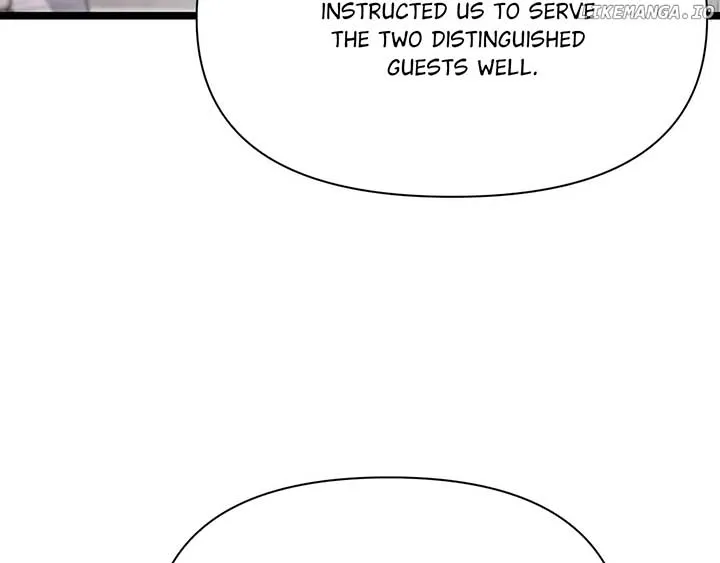 I’m Stuck On The Same Day For A Thousand Years Chapter 205 page 44 - 