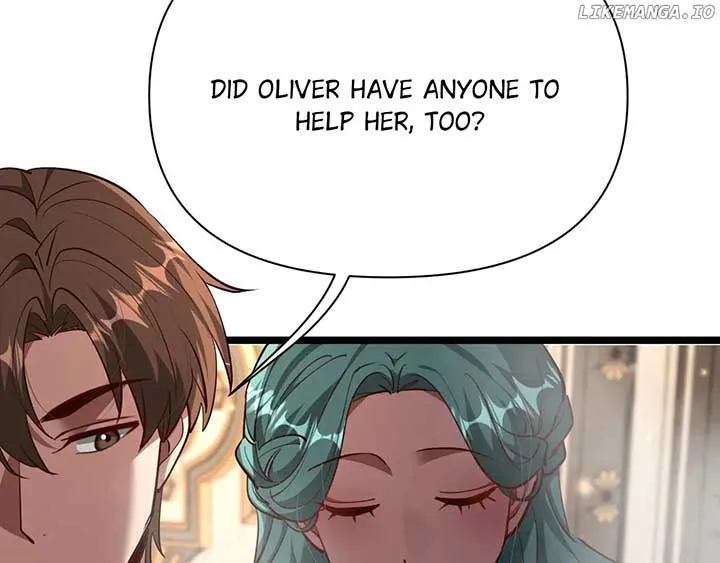 I’m Stuck On The Same Day For A Thousand Years Chapter 205 page 45 - 