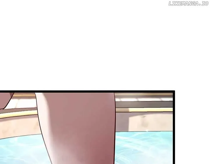 I’m Stuck On The Same Day For A Thousand Years Chapter 205 page 48 - 