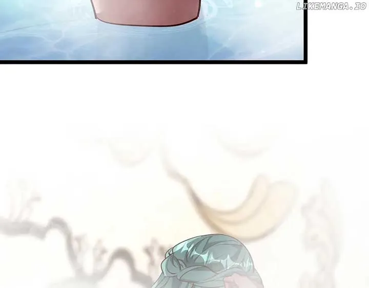 I’m Stuck On The Same Day For A Thousand Years Chapter 205 page 49 - 