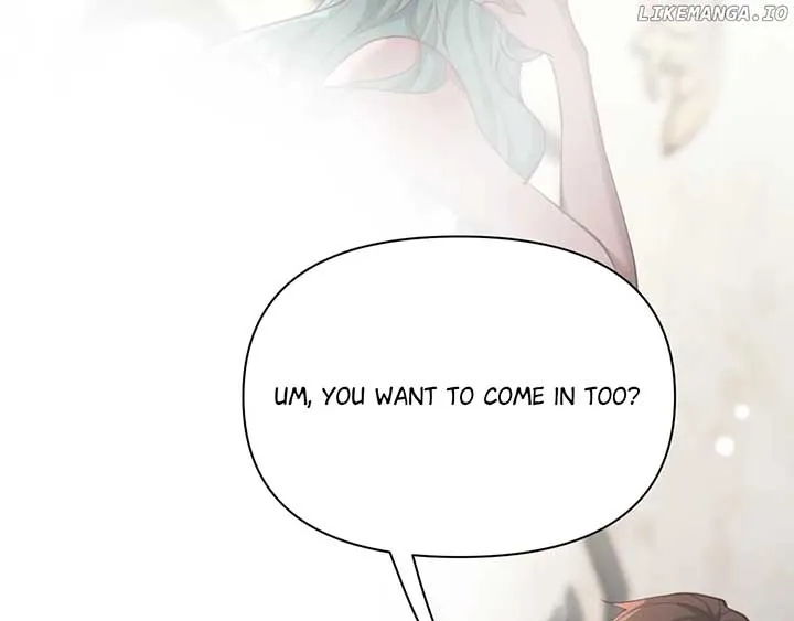 I’m Stuck On The Same Day For A Thousand Years Chapter 205 page 50 - 