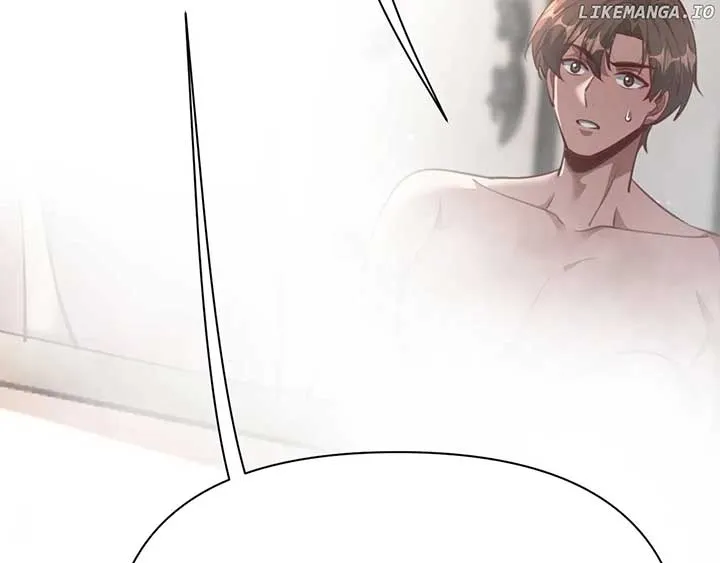 I’m Stuck On The Same Day For A Thousand Years Chapter 205 page 51 - 