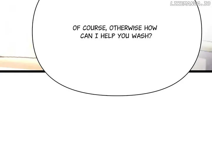 I’m Stuck On The Same Day For A Thousand Years Chapter 205 page 52 - 