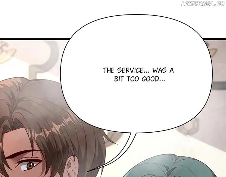 I’m Stuck On The Same Day For A Thousand Years Chapter 205 page 53 - 