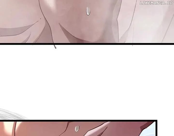 I’m Stuck On The Same Day For A Thousand Years Chapter 205 page 55 - 