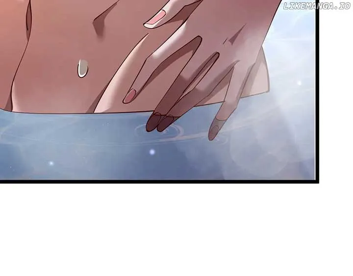 I’m Stuck On The Same Day For A Thousand Years Chapter 205 page 56 - 