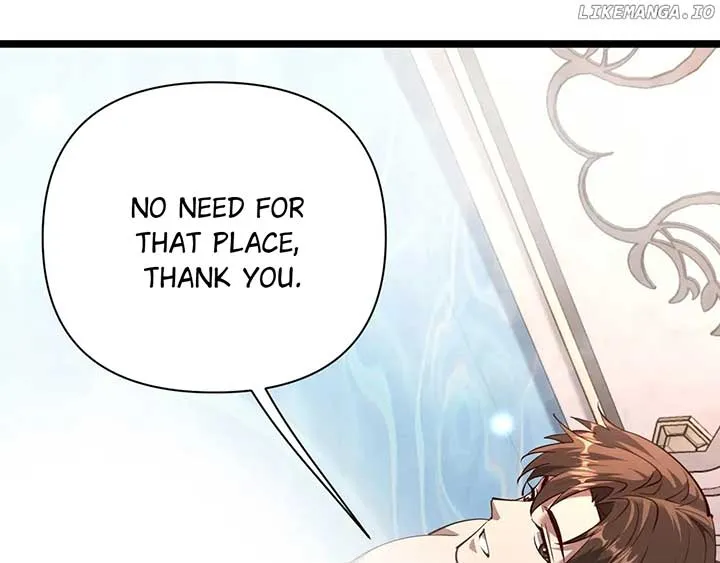 I’m Stuck On The Same Day For A Thousand Years Chapter 205 page 57 - 