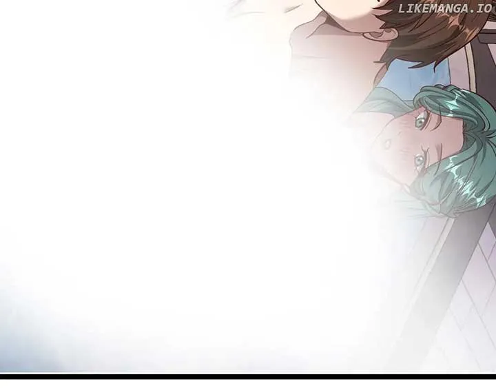 I’m Stuck On The Same Day For A Thousand Years Chapter 205 page 58 - 