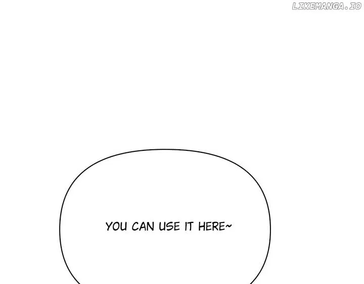 I’m Stuck On The Same Day For A Thousand Years Chapter 205 page 59 - 