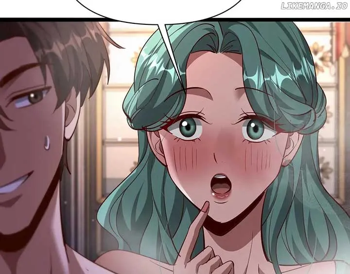 I’m Stuck On The Same Day For A Thousand Years Chapter 205 page 60 - 