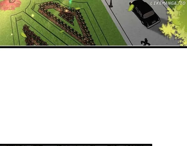 I’m Stuck On The Same Day For A Thousand Years Chapter 205 page 7 - 