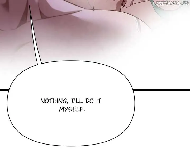 I’m Stuck On The Same Day For A Thousand Years Chapter 205 page 61 - 