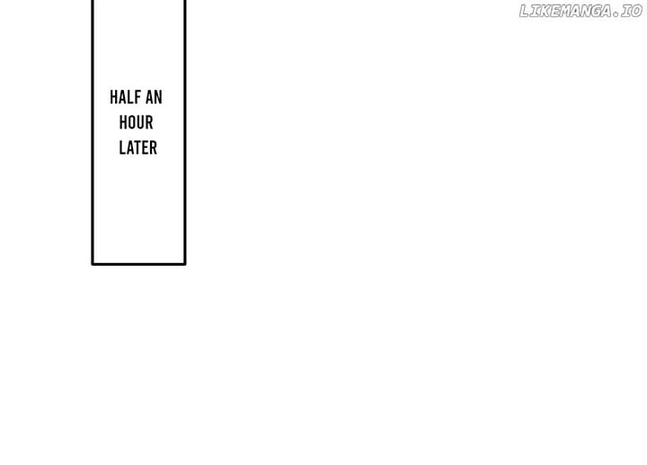 I’m Stuck On The Same Day For A Thousand Years Chapter 205 page 63 - 