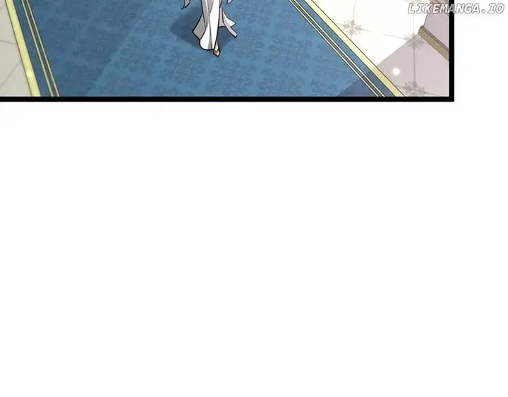I’m Stuck On The Same Day For A Thousand Years Chapter 205 page 65 - 