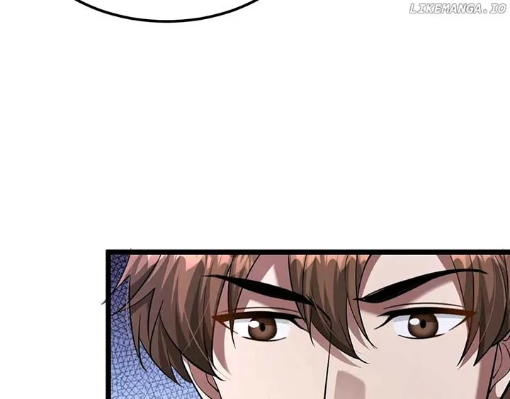 I’m Stuck On The Same Day For A Thousand Years Chapter 205 page 70 - 