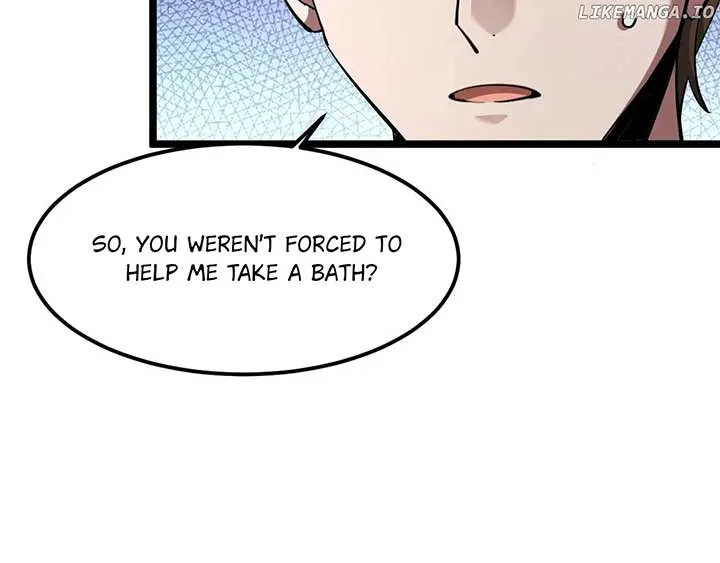 I’m Stuck On The Same Day For A Thousand Years Chapter 205 page 71 - 