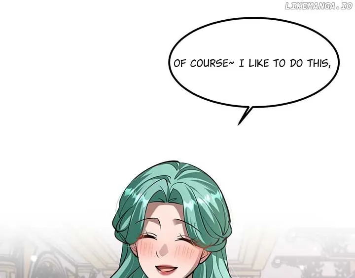 I’m Stuck On The Same Day For A Thousand Years Chapter 205 page 72 - 