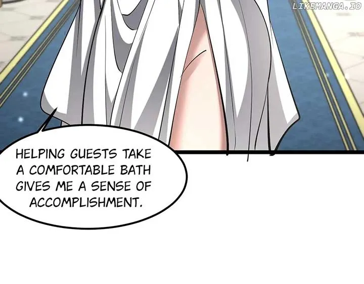 I’m Stuck On The Same Day For A Thousand Years Chapter 205 page 74 - 
