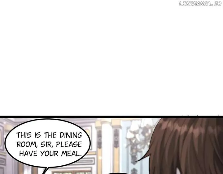 I’m Stuck On The Same Day For A Thousand Years Chapter 205 page 75 - 