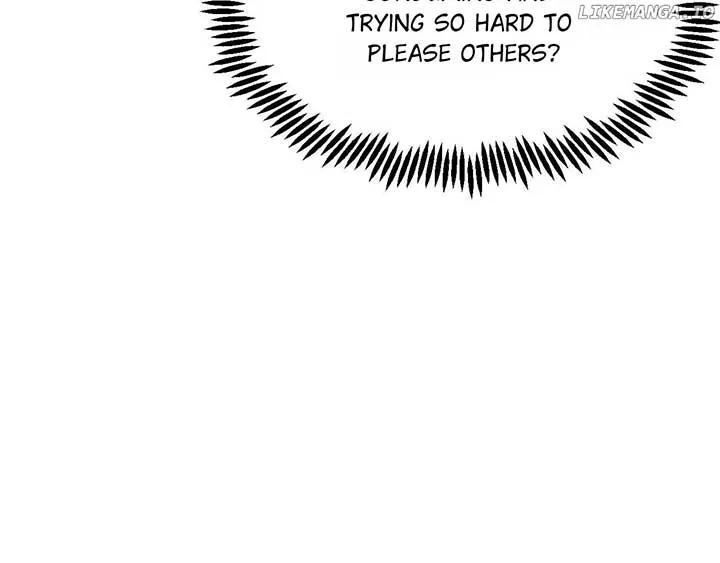 I’m Stuck On The Same Day For A Thousand Years Chapter 205 page 77 - 