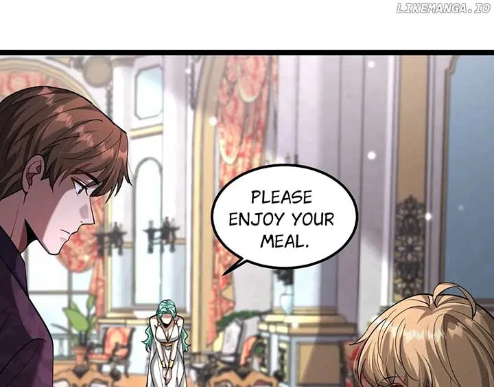I’m Stuck On The Same Day For A Thousand Years Chapter 205 page 78 - 