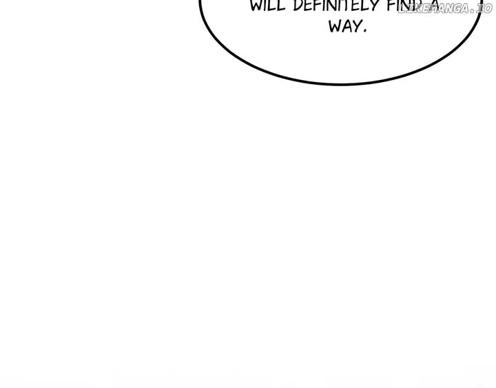 I’m Stuck On The Same Day For A Thousand Years Chapter 205 page 84 - 