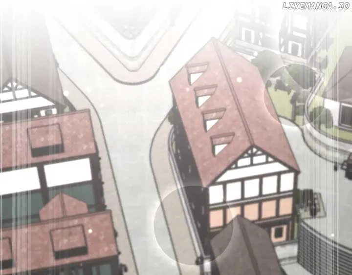 I’m Stuck On The Same Day For A Thousand Years Chapter 205 page 85 - 